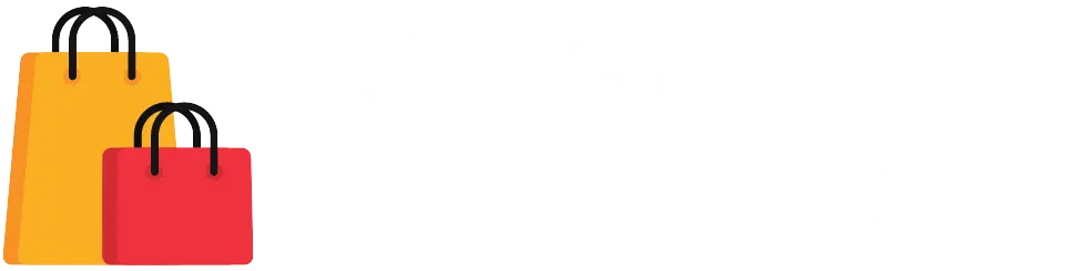 ecommediatech logo