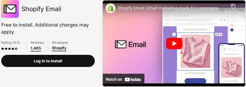 Best Shopify Apps