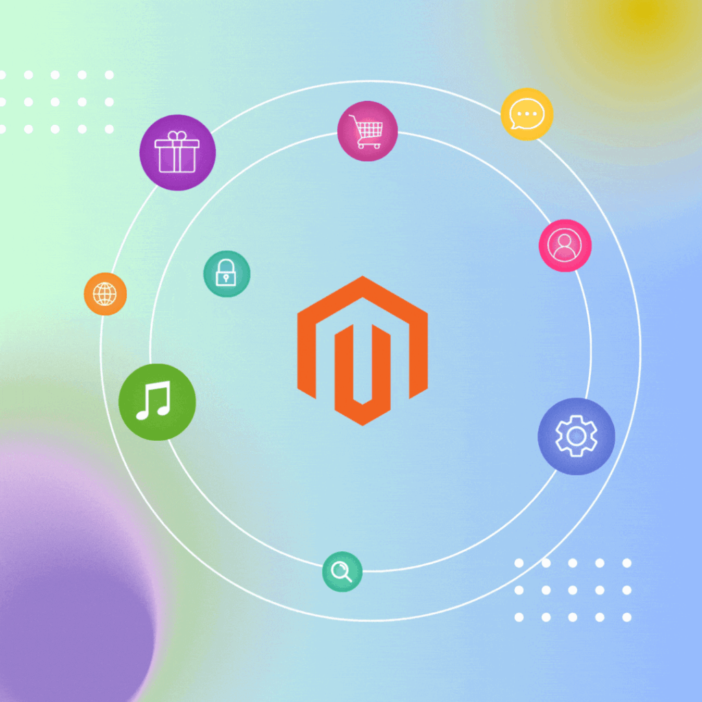 Magento Extensions Optimization Service