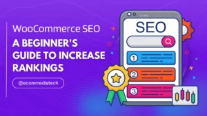 WooCommerce SEO