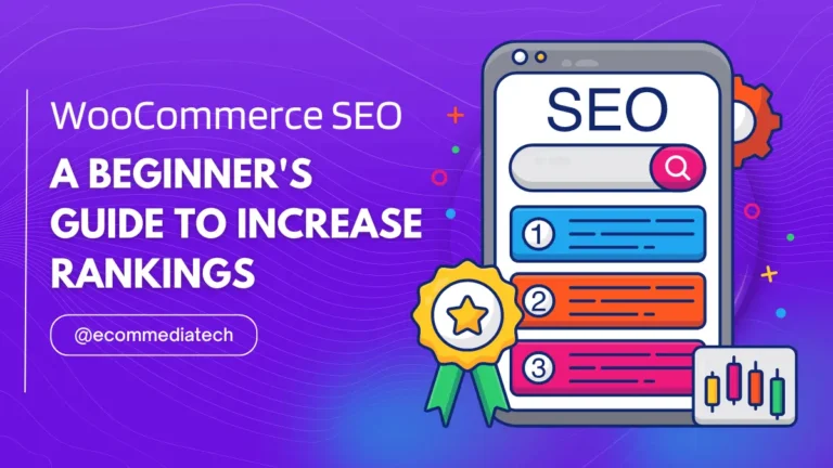 WooCommerce SEO