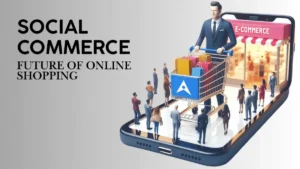 social commerce