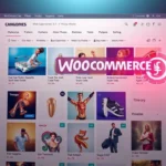 WooCommerce SEO