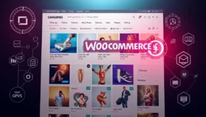 WooCommerce SEO