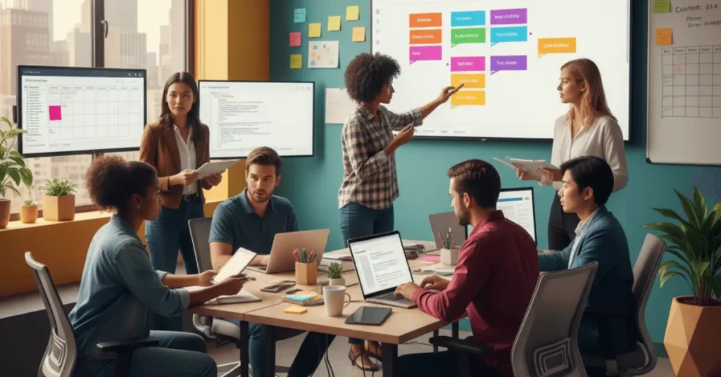 What is a Content Management System? A Beginner’s Guide