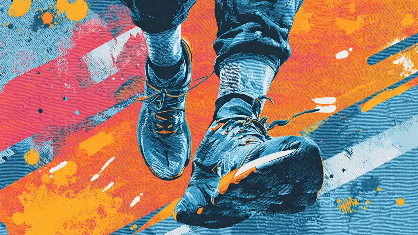 Sportswear Brand Name Ideas