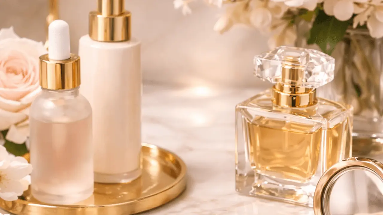 Beauty Business Name Ideas1