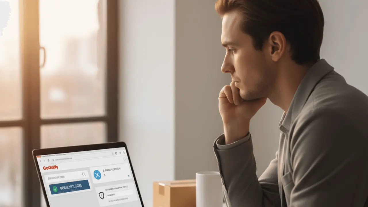 Dropshipping Business Name Ideas