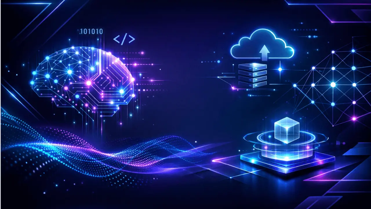 Modern Business Name Ideas for1