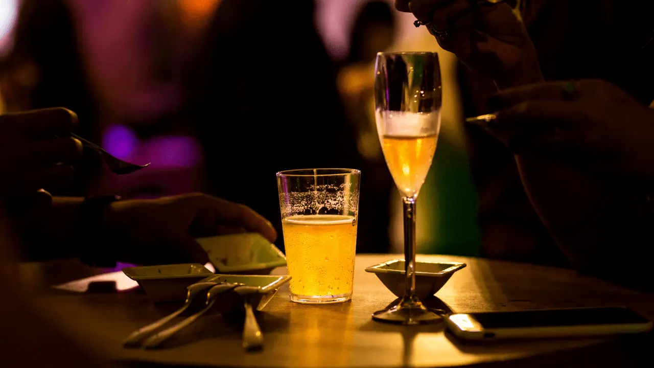 Unique Drink Business Names Ideas3