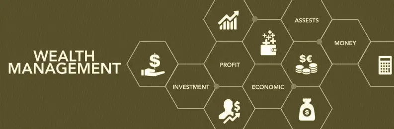 How Automation Tools Improve Operational Efficiency in Wealth Management