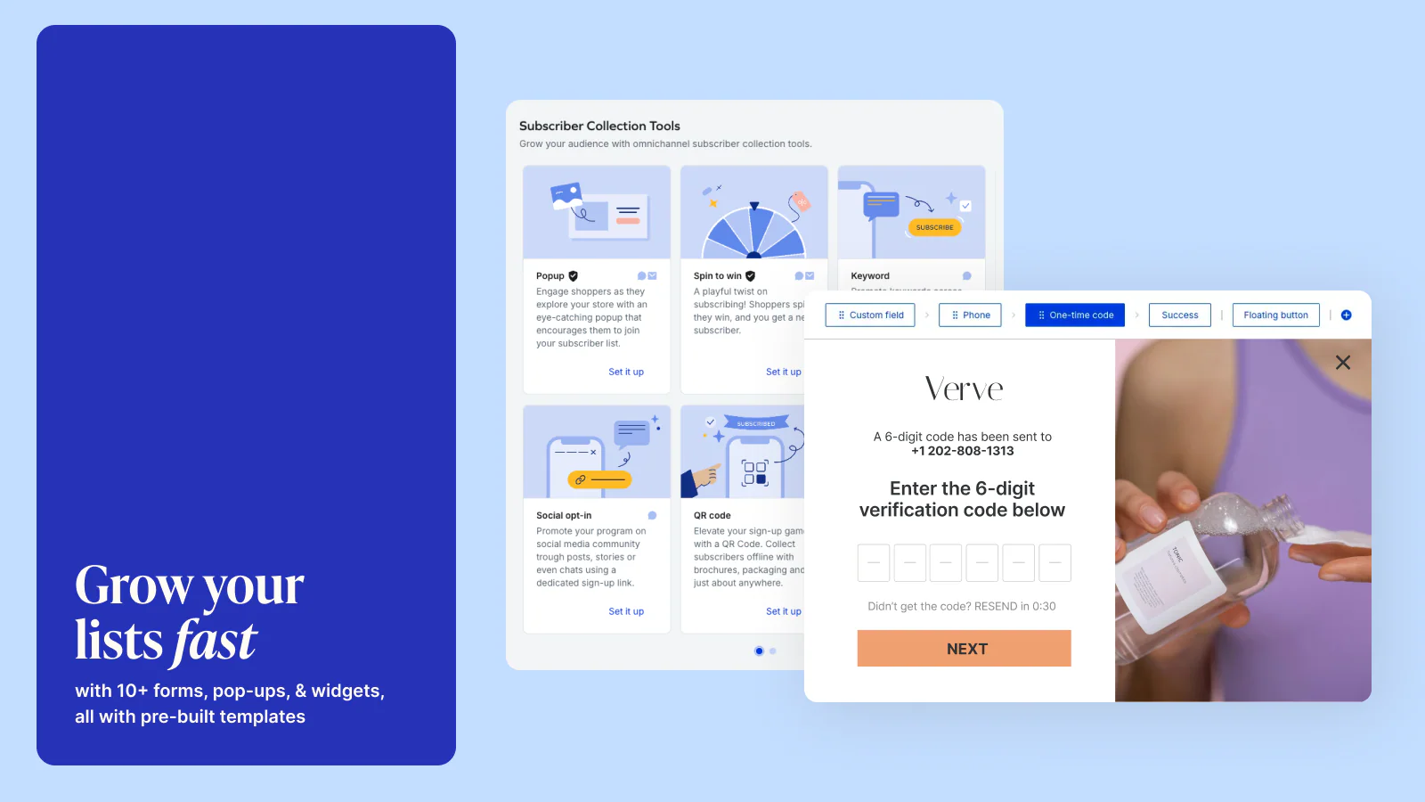 Yotpo: Email Marketing & SMS