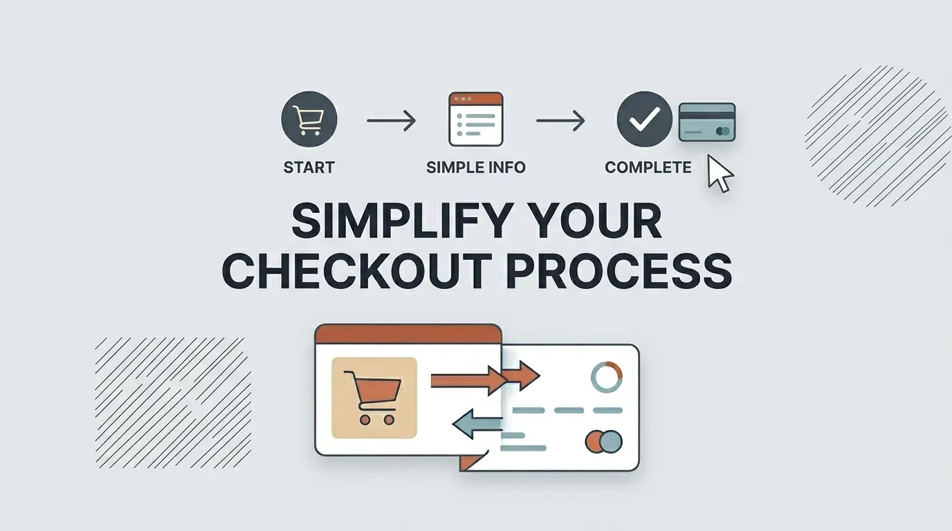 Ways to Customize Your WooCommerce Store for Higher Conversions