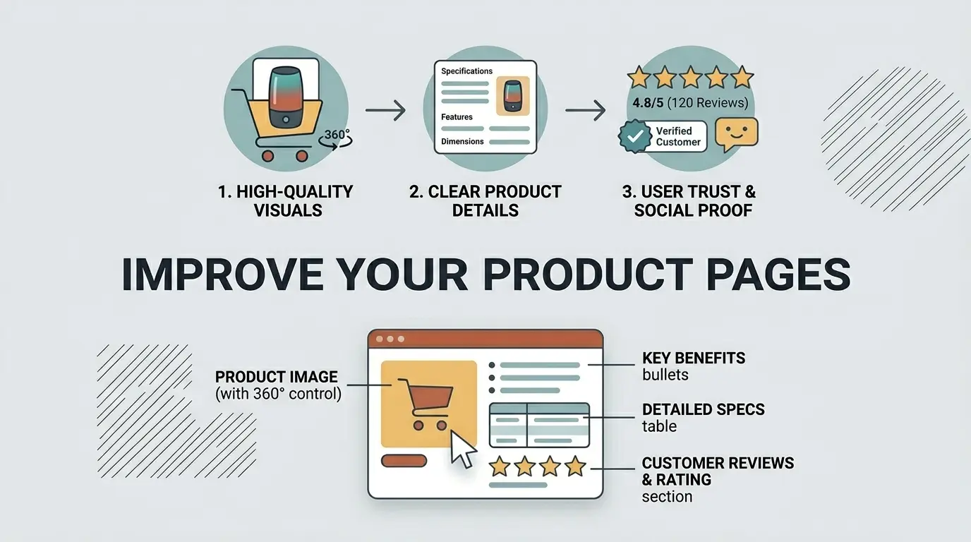 Ways to Customize Your WooCommerce Store for Higher Conversions