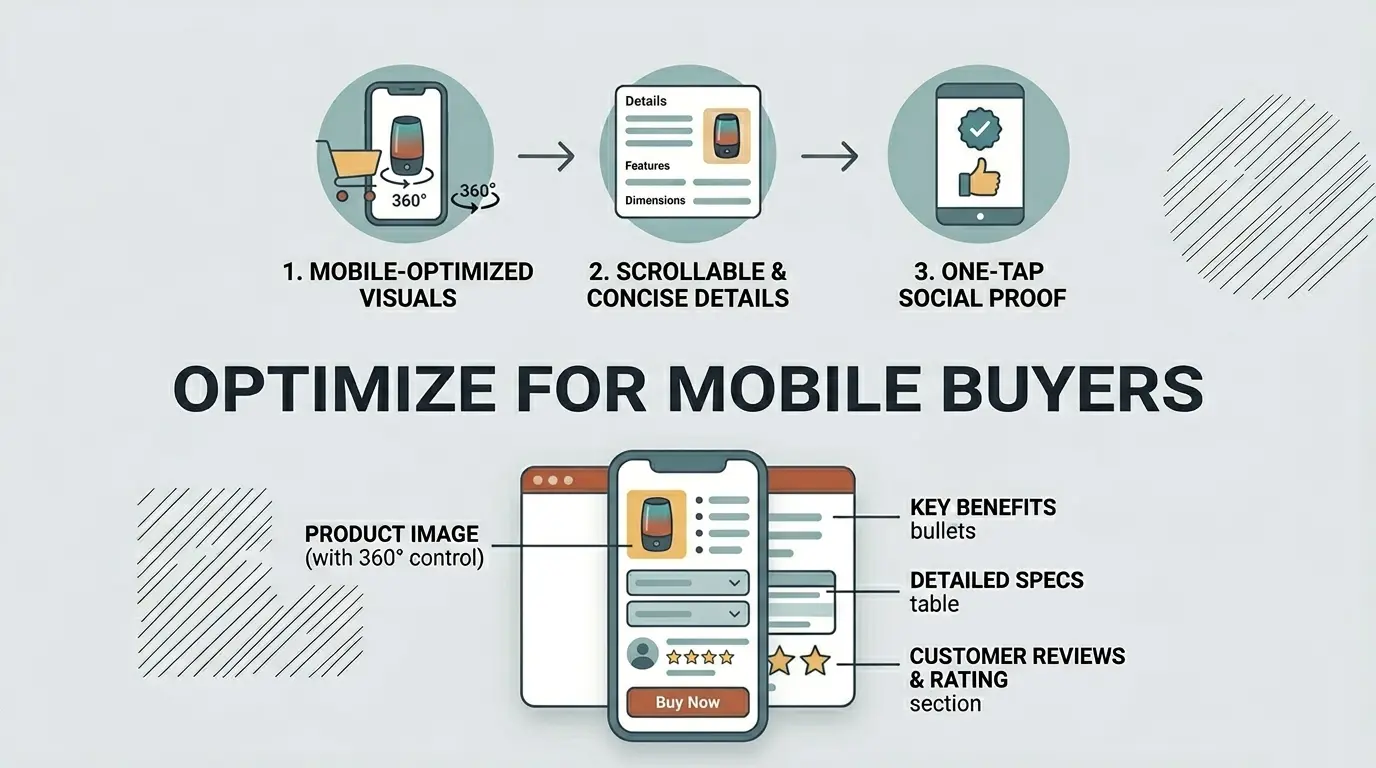 Ways to Customize Your WooCommerce Store for Higher Conversions