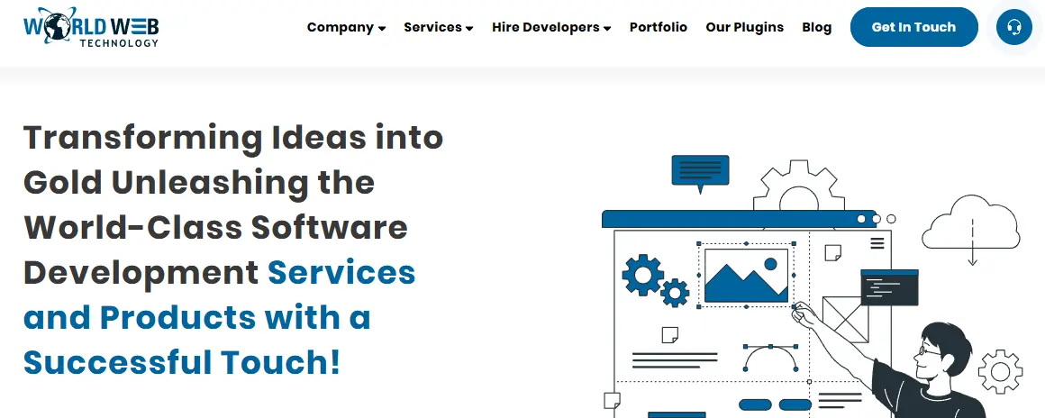worldwebtechnology