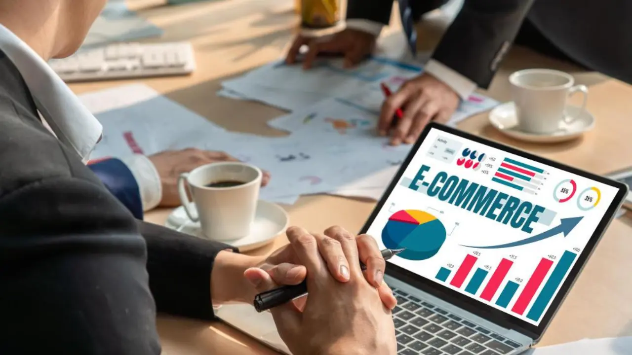 Best Ecommerce Integration Software for Growing Businesses1