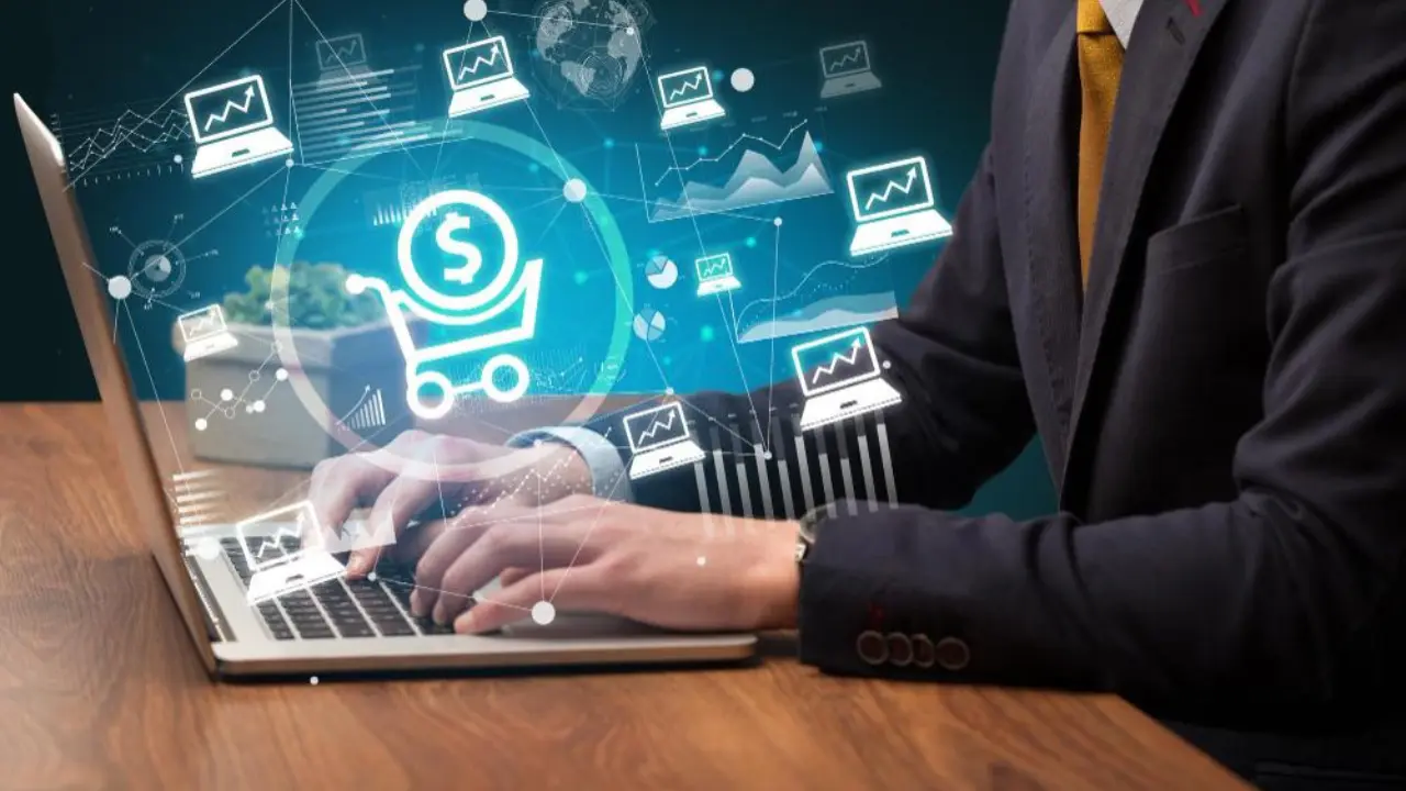 Best Ecommerce Integration Software for Growing Businesses2