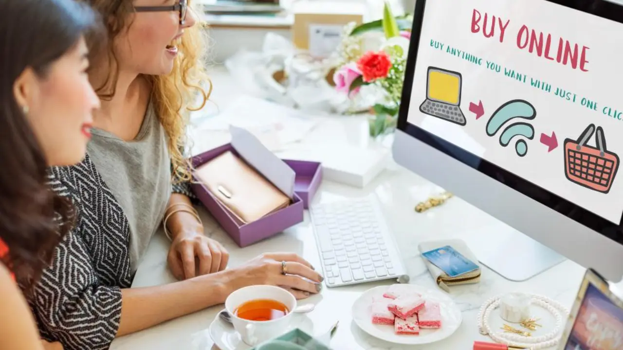 Best Ecommerce Integration Software for Growing Businesses3