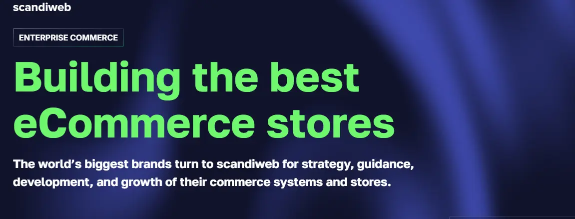scandiweb hyva theme development company